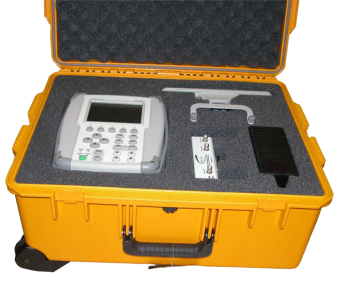 viavi-72422-_-kompleks-ifr6000-dlya-nazemnogo-testirovaniya-aeronavigatsionnykh-sistem_-transpondero